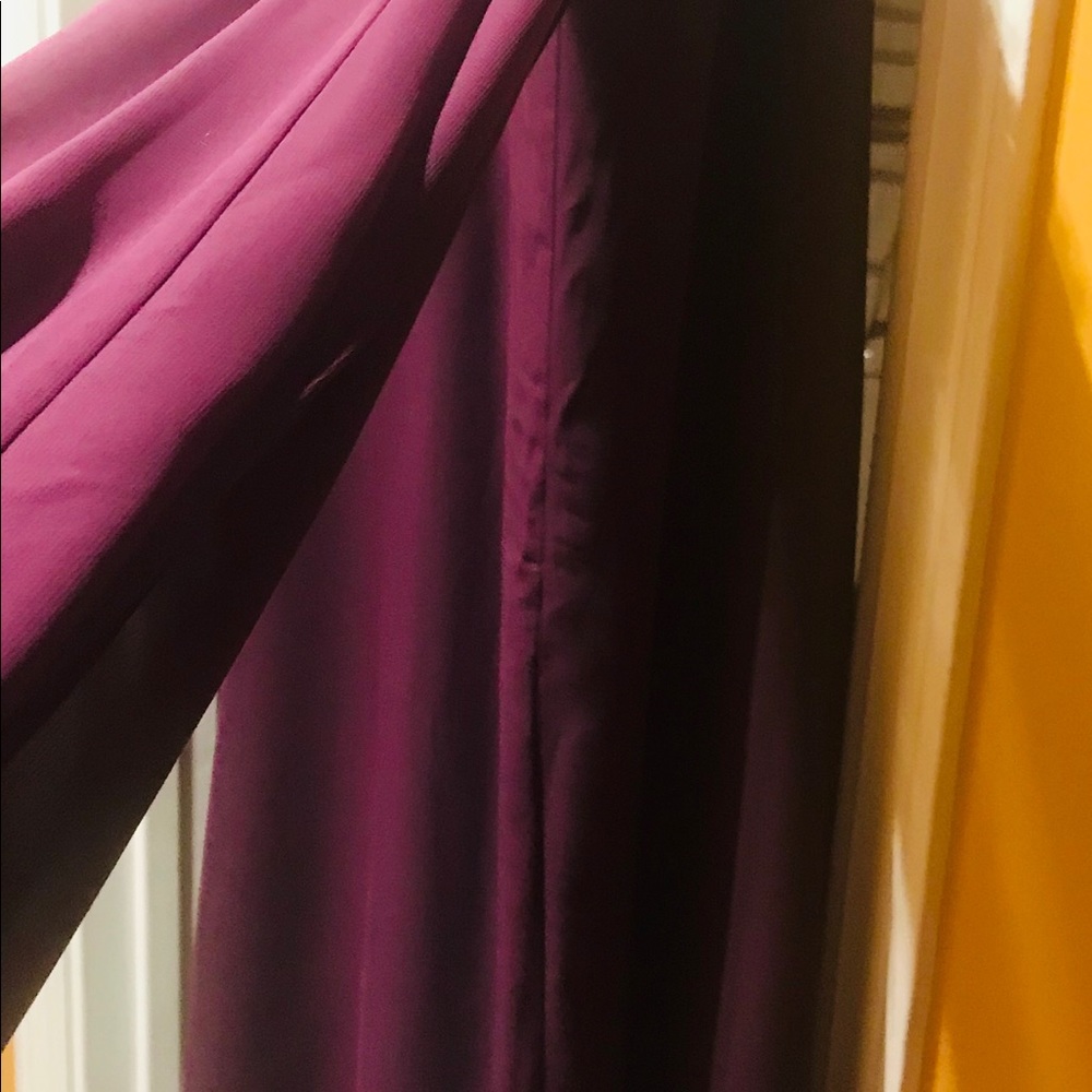 Formal Gown - Picture 3 of 6